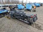 2011 Skidoo Doo Summit იყიდება Davison-ში, MI - Front End