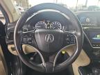 2015 Acura Mdx Technology for Sale in Fairburn, GA - Minor Dent/Scratches
