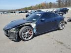 2015 Porsche 911 Gt3 for Sale in Brookhaven, NY - Front End