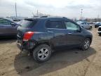 2017 Chevrolet Trax 1Lt for Sale in Woodhaven, MI - Rear End