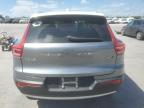 2019 Volvo Xc40 T5 Momentum на продаже в New Orleans, LA - Front End