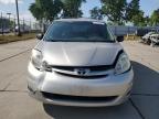 2009 Toyota Sienna Ce for Sale in Sacramento, CA - Front End