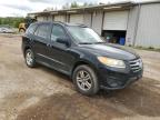 2012 Hyundai Santa Fe Gls zu verkaufen in Grenada, MS - Minor Dent/Scratches