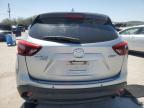 2016 Mazda Cx-5 Gt zu verkaufen in Lebanon, TN - Front End