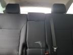 2019 Kia Sorento L zu verkaufen in Earlington, KY - Front End