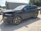 Midway, FL에서 판매 중인 2021 Nissan Rogue Sv - Front End