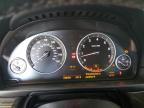 2011 Bmw 535 I en Venta en Hayward, CA - Top/Roof