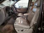 2008 Chevrolet Trailblazer Ls продається в Ham Lake, MN - Front End