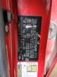 2013 Kia Sportage Base for Sale in Lexington, KY - Front End