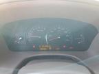 2007 Cadillac Sts  for Sale in Elgin, IL - Side
