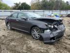 2011 Lexus Es 350 for Sale in Seaford, DE - Front End