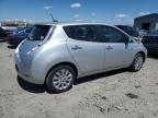 Magna, UT에서 판매 중인 2015 Nissan Leaf S - Front End