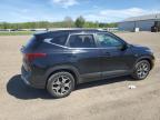 2021 Kia Seltos Ex for Sale in Columbia Station, OH - Front End