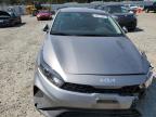 2024 Kia Forte Lx   للبيع في Graham، WA - Front End