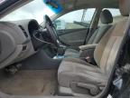 2009 Nissan Altima 2.5 for Sale in Reno, NV - Side