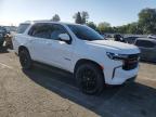 2023 Chevrolet Tahoe K1500 Rst for Sale in Van Nuys, CA - Minor Dent/Scratches