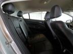 American Canyon, CA에서 판매 중인 2017 Chevrolet Cruze Premier - All Over
