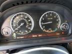 2012 Bmw 740 Li продається в Los Angeles, CA - Side