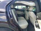 2020 Buick Encore Gx Select zu verkaufen in Riverview, FL - Front End