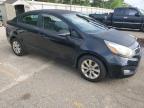 2013 Kia Rio Ex for Sale in Eight Mile, AL - Water/Flood