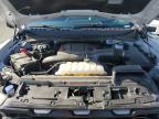 2024 Ford F150 Raptor en Venta en Antelope, CA - Rear End