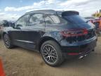 2018 Porsche Macan S للبيع في Brighton، CO - Minor Dent/Scratches