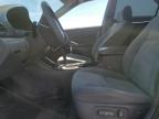 2004 Toyota Camry Le на продаже в Antelope, CA - Minor Dent/Scratches