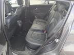 2012 KIA SPORTAGE K for sale at Copart SANDTOFT