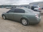 2006 Nissan Altima S იყიდება Florence-ში, MS - Front End