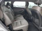 2013 Hyundai Santa Fe Gls for Sale in Windsor, NJ - Normal Wear