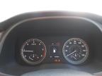 2017 HYUNDAI TUCSON SE for sale at Copart BELFAST