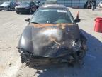 2003 Chevrolet Cavalier Ls for Sale in Savannah, GA - Front End