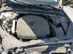 2020 Volvo S60 T5 Momentum en Venta en Kansas City, KS - Front End