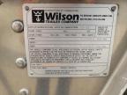 2024 Wilson Dwh-750 Grain Trailer for Sale in Charles City, VA - Front End