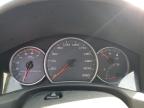 2005 Pontiac Grand Prix Gt de vânzare în Davison, MI - Front End