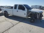 2012 Ford F250 Super Duty for Sale in Tulsa, OK - Front End