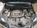 2020 Lexus Nx 300 for Sale in Elgin, IL - Rear End