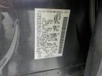 2008 Nissan Titan Xe за продажба в Spartanburg, SC - Front End