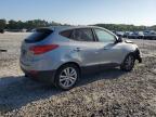 2012 Hyundai Tucson Gls for Sale in Ellenwood, GA - Front End