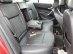 2014 Buick Regal Premium for Sale in Lebanon, TN - Front End