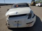 2005 Nissan 350Z Roadster للبيع في Albuquerque، NM - All Over