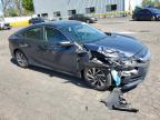 2018 Honda Civic Ex продається в Portland, OR - Side