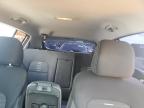 2018 Kia Sportage Lx for Sale in Arlington, WA - Front End