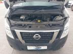 2022 NISSAN INTERSTAR 2.3 DCI 135PS H2 ACENTA VAN for sale at Copart CHESTER