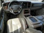 2003 Chevrolet Suburban K1500 for Sale in Moraine, OH - Front End