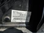 2014 Mitsubishi Outlander Sport Se zu verkaufen in Montgomery, AL - Front End