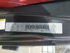 2018 Jeep Wrangler Unlimited Sahara   продається в Brookhaven, NY - Front End