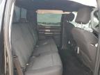 2018 Ford F150 Supercrew   for Sale in Houston, TX - Front End