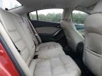 2015 Mazda 6 Sport for Sale in Memphis, TN - Front End
