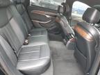 2022 Audi A8 L for Sale in Marlboro, NY - Front End